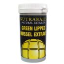 Nutrabaits Natural Extracts 50gr