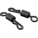 ROK SNAP Swivels - Quick change - 12 darab/csomag