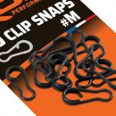 ROK CLIP Snaps - gyorskapocs - 20 darab/csomag ROK CLIP Snaps - gyorskapocs - 20 darab/csomag