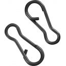 ROK CLIP Snaps - gyorskapocs - 20 darab/csomag ROK CLIP Snaps - gyorskapocs - 20 darab/csomag