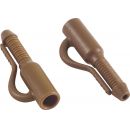 ROK Lead Clip XM - ólomkapocs - 10 darab/csomag