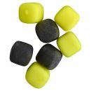 ROK Zig Cube Mix 10mm - Ultra Pop-up 16db/blister