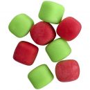 ROK Zig Cube Mix 10mm - Ultra Pop-up 16db/blister