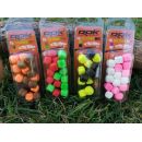 ROK Zig Cube Mix 10mm - Ultra Pop-up 16db/blister