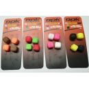 ROK Zig Cube Mix 10mm - Ultra Pop-up 16db/blister