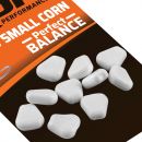ROK Balanszírozott műkukorica - Small
