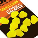 ROK Balanszírozott műkukorica - Small