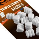 ROK Balanszírozott Tripla műkukorica S - Triple Corn S - 20db/blister