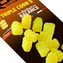 ROK Balanszírozott Tripla műkukorica S - Triple Corn S - 20db/blister