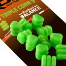 ROK Balanszírozott Tripla műkukorica S - Triple Corn S - 20db/blister