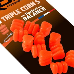 ROK Balanszírozott Tripla műkukorica S - Triple Corn S - 20db/blister