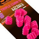 ROK Balanszírozott Tripla műkukorica S - Triple Corn S - 20db/blister