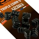 ROK Balanszírozott Tripla műkukorica S - Triple Corn S - 20db/blister