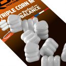 ROK Balanszírozott Tripla műkukorica M - Triple Corn Medium - 16db/blister