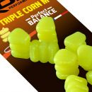 ROK Balanszírozott Tripla műkukorica M - Triple Corn Medium - 16db/blister