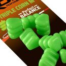 ROK Balanszírozott Tripla műkukorica M - Triple Corn Medium - 16db/blister