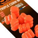 ROK Balanszírozott Tripla műkukorica M - Triple Corn Medium - 16db/blister