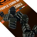 ROK Balanszírozott Tripla műkukorica M - Triple Corn Medium - 16db/blister