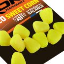 ROK Balanszírozott műkukorica - Sweet Corn Ultra Soft - 20 darab/csomag