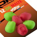 ROK ZIG Maize - Ultra Pop-up 12db/csomag