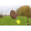 ROK Balanszírozott DIPPELT Tripla csemege műkukorica - Natural 3Corn Ultra Soft - 20db/üveg ROK Balanszírozott DIPPELT Tripla csemege műkukorica - Natural 3Corn Ultra Soft - 20db/üveg