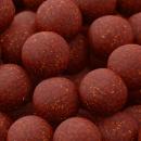 SBS 20+ Premium Boilie Wafters - 250g (20-24-30mm)