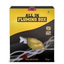 SBS All In Flumino Box 1,5kg (etetőanyag szett)