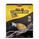 SBS All In Flumino Box Z-Code 1,5kg (etetőanyag szett)