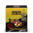 SBS Baits Creative Pop Ups - Mixed - 20g