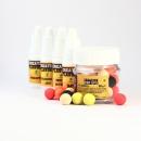 SBS Baits Creative Pop Ups - Mixed - 20g