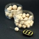 SBS Baits Euro Shelf Life Pop Ups - 40g
