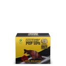 SBS Baits Euro Shelf Life Pop Ups - 40g