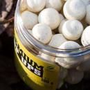 SBS Premium M1 White Pop Ups 100g 10-12-14mm