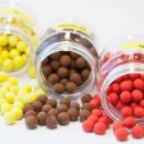 SBS Premium Mini Pop Ups 8mm 20g