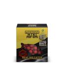 SBS Premium Mini Pop Ups 8mm 20g