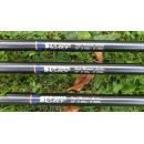 Tica STRONG CARP - Bojlis bot - 3,6m Tica STRONG CARP - Bojlis bot - 3,6m