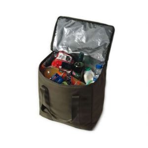 Trakker NXG XL Cool Bag - Nagy Hűtőtáska