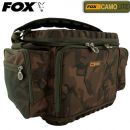 Fox Camolite Barrow Bag - merev fedelű táska (57x31x35cm)
