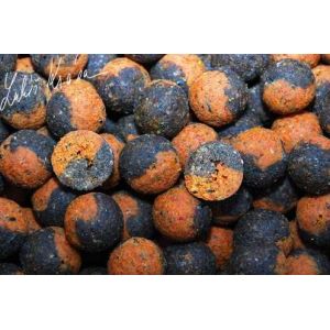 LK Baits Top Restart Boilie - Caviar & Fruit - 1kg