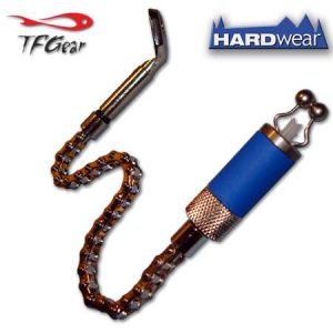 TF Gear Hardwear Hanger - Láncos Swinger