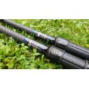 TF Gear GXi Carp Bojlis bot - 2,75m