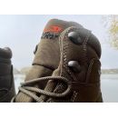 TF Gear X-Trail zöld horgász bakancs