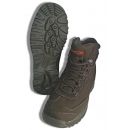 TF Gear X-Trail zöld horgász bakancs
